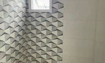 Imagem 5: Cobertura com 2 dormitórios à venda, 96 m² por R$ 449.999,99 - Parque Oratório - Santo And