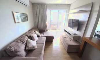 Imagem 3: Apartamento no condomínio RESIDENCIAL ONIX em Presidente Prudente