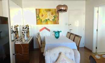 Imagem 6: Apartamento em Rua Ferreira Penteado - Centro - Campinas/SP