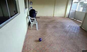 Imagem 3: Casa qr 502, 3 quartos