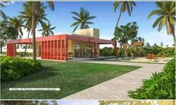 Imagem 2: Lote no cond. Mares Maluí - 208124 [9893