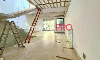 Imagem 7: Loja na Alameda Lorena