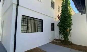 Imagem 4: Casa Comercial a Venda Vila Olimpia