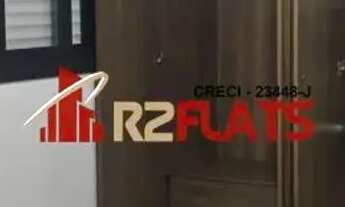 Imagem 5: Flat com ótimo preço no bairro Bela Vista. Confira!