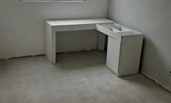 Imagem 5: Ótimo Apartamento no Condomínio Quinta das Águas! Preço de Ocasião!