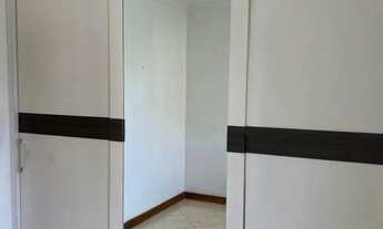 Imagem 5: Edifício Solar Pancett 0 3 quartos (1 suíte