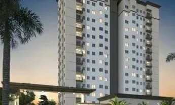 Imagem 3: Lindo apartamento , quase pronto para morar , entrega em 1 ano