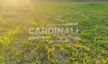 Imagem 3: Terreno com excelente localização, condomínio fechado