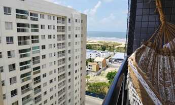 Imagem 5: CONDOMÍNIO PARQUE ARENA [26455