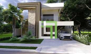 Imagem: Casa à venda, 184 m² por R$ 1.450.000,00