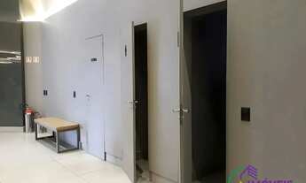 Imagem 7: CONJ. COMERCIAL - PERDIZES - SP