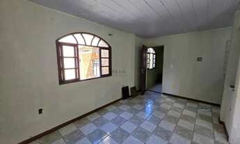 Imagem 2: Kitnet para alugar em Vila Velha, Praia de Itaparica, com 1 quarto, com 30 m², Lua Azul