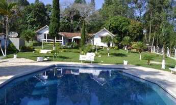 Imagem: Sorocaba Região ( Lindo Haras