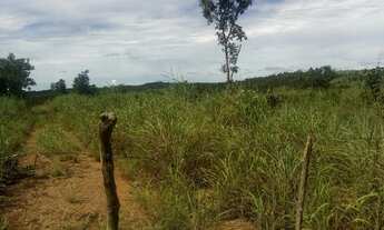 Imagem 4: Chácara Condominio Mirela 2