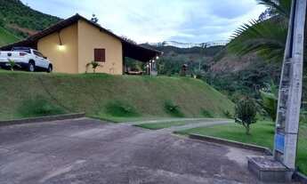 Imagem 3: Vendo Sítio em Ibitirama-ES , Região do Caparaó