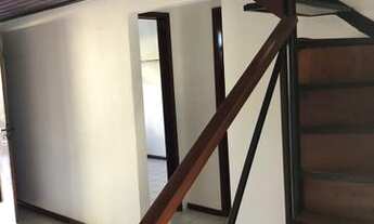 Imagem 2: Vende-se casa condomínio fechado alameda vermont em Gravatá