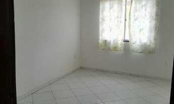 Imagem 2: Alugo bela casa Casa com 3 dormitórios