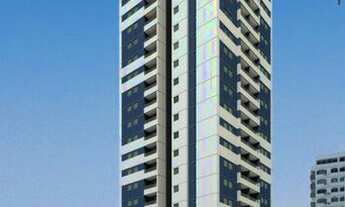 Imagem 4: Apartamento em Boa Viagem-03 quartos-68m²-Ótima localização e melhor custo beneficio