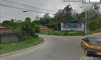 Imagem 2: Vendo terrenos com excelente localização