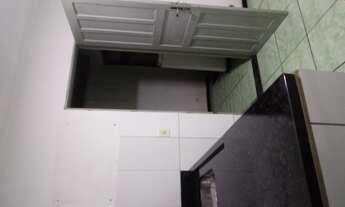 Imagem 5: Alugo Casa com 2 dormitórios