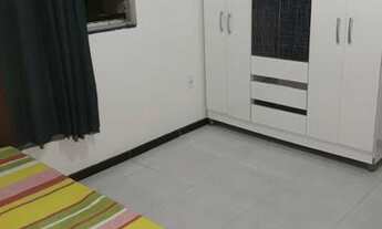 Imagem: Alugo apartamento em Guriri ES, Temporada