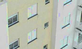 Imagem: Vila Antonieta 50 metros 2 Dormitórios