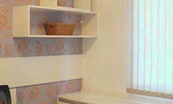 Imagem 2: Vila Antonieta 50 metros 2 Dormitórios 1 vaga livre