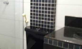 Imagem 5: Alugo casa duplex bairro JEQUITIBA Aracruz ES