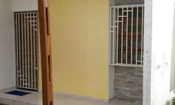 Imagem 4: Casa em Itabaiana-PB