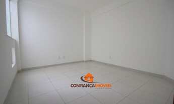 Imagem 5: Apartamento para locação em muriaé, centro, 2 dormitórios, 1 suíte, 1 banheiro, 1 vaga