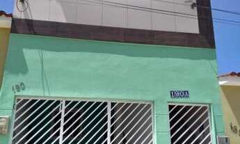 Imagem 2: Alugo casa em Bom conselho