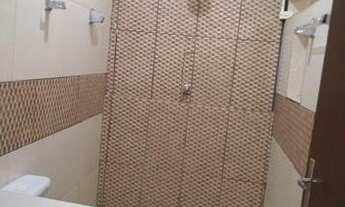 Imagem 6: Alugo casa em Bom conselho