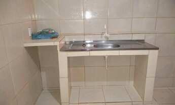 Imagem 7: Alugo casa em Bom conselho