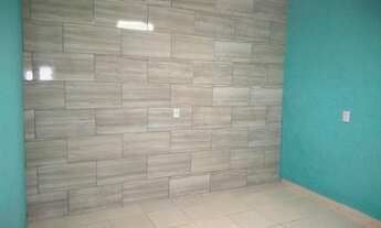 Imagem 3: Alugo casa em Bom conselho