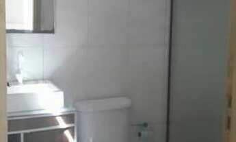 Imagem 2: Kitnet semi mobiliada frente Udesc de Laguna SC