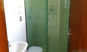 Imagem 4: Casa para alugar com 3 dormitórios em , cod:21745