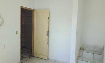 Imagem 2: Casa para alugar com 1 dormitórios em , cod:22078