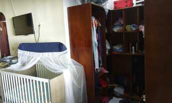 Imagem 7: Alugo casa Casa com 3 dormitórios