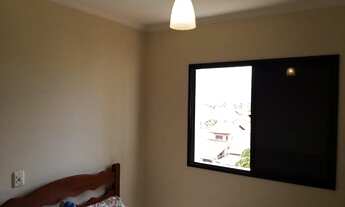 Imagem 2: Vende-se Apto 2 dorms no Flórida, Praia Grande - R$ 300 mil, Cod: 2108