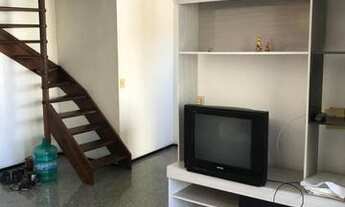 Imagem: Procurando Meireles 63m2 2 suítes d67