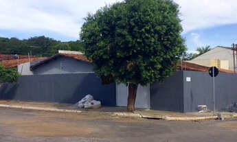 Imagem: Casa Santa Amália 3 Quartos