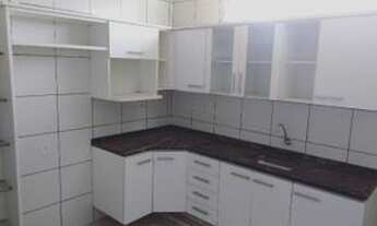 Imagem 6: Casa duplex 3 quartos