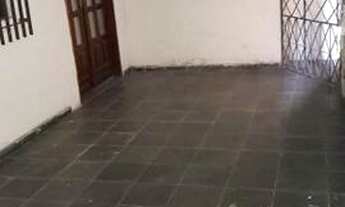 Imagem: Alugo casa com 3 quartos Aquidabam