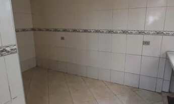 Imagem: Casa 5 Cômodos em Amador Bueno, Itapevi