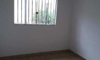 Imagem 4: Aluga-se ou vende-se