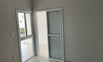 Imagem 7: Condomínio pacem próximo ao novo pronto socorro