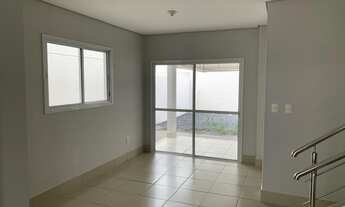 Imagem 2: Condomínio pacem próximo ao novo pronto socorro