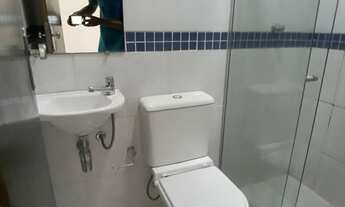 Imagem 3: Casa Para Alugar!