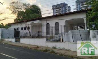 Imagem: Casa para alugar, 700 m² por R$ 6.000,00/mês