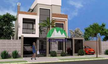 Imagem 4: Sun Set 2 Água verde